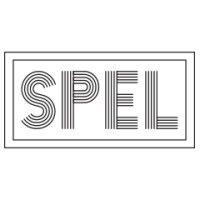 spel - synthetic products enterprises limited logo image