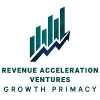 revenue acceleration ventures llc logo image