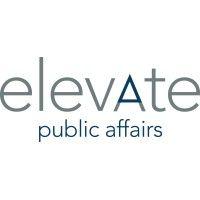 elevate public affairs