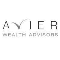 avier wealth advisors logo image