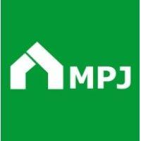 mpj vacation rentals ltd אם פי ג'יי דירות נופש בע"מ logo image