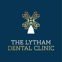 the lytham dental clinic limited