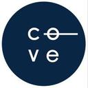 logo of The Cove Workspace 2 0