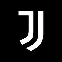 juventus football club logo image