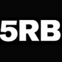 5rb logo image