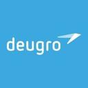 logo of Deugro