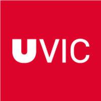 universitat de vic – universitat central de catalunya logo image