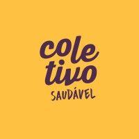 coletivo saudável logo image