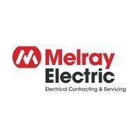 melray electric limited