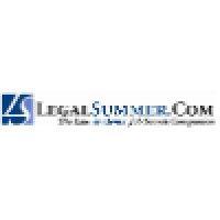 legal summer, llc logo image