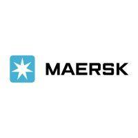 maersk e-commerce limited logo image