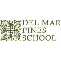 del mar pines school