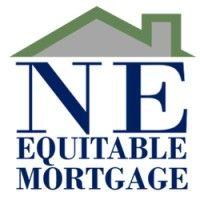 northeast equitable mortgage llc