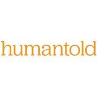 humantold logo image