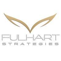 fulhart strategies logo image