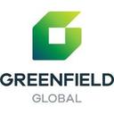 logo of Greenfield Global