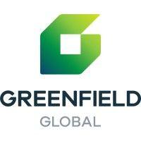 greenfield global