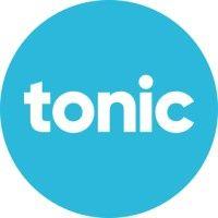 tonic international recruitment