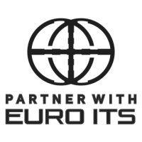 euro its logo image