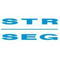 str-seg logo image