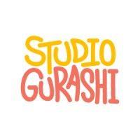 studio gurashi logo image