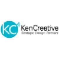 kencreative