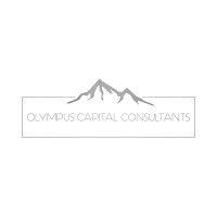 olympus capital consultants