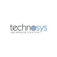 technosysint