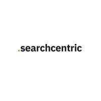 search centric llc logo image