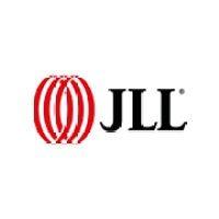 jll mexico