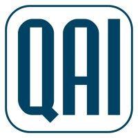 qai laboratories logo image