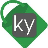 kypher logo image