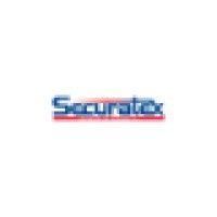 securatex logo image