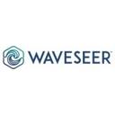 logo of Waveseer Llc