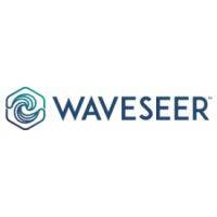 waveseer llc