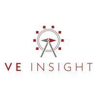 ve insight logo image