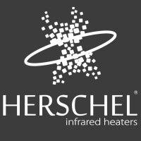 herschel infrared heaters logo image