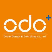 order design & consulting co., ltd.