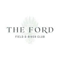 the ford field & river club