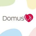 logo of Domusvi