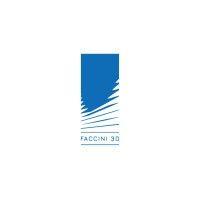 faccini3d logo image