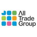 logo of Alltrade Group Israel