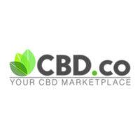 cbd.co