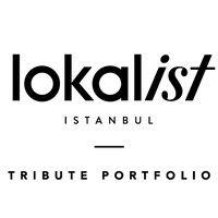 lokalist, istanbul, a tribute portfolio hotel