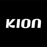 kion logo image