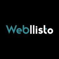 webllisto technologies