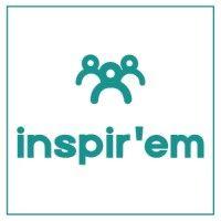 inspir‘em logo image