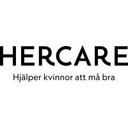 logo of Hercare