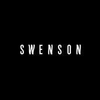 swenson logo image