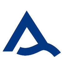 agnes intelligence logo image